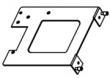 AR-DFR-R3-4