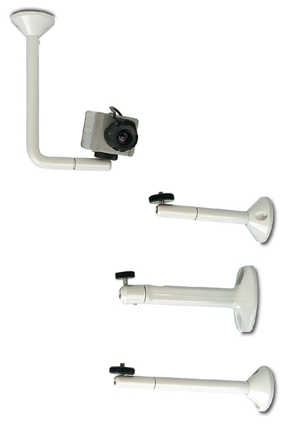 AR-CBCM170