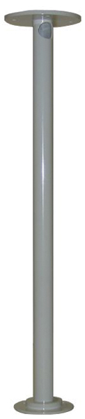 AR-UVP-C60