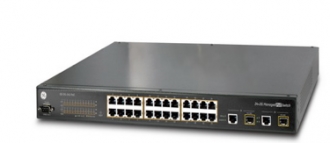 AR-GE-DS-242-POE