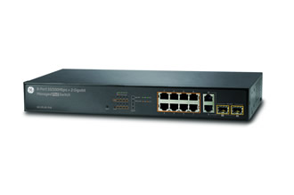 AR-GE-DS-82-POE