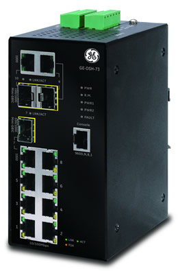 AR-GE-DSH-73
