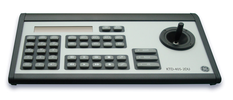 AR-KTD-405-2DU