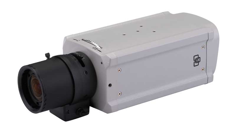 AR-UVC-6120-1-P2