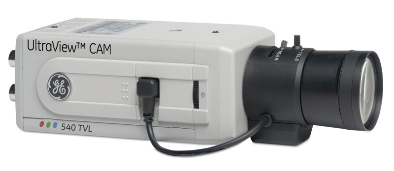 AR-UVC-EVR2DN-HR-P