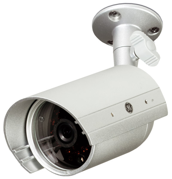 AR-TIR-605