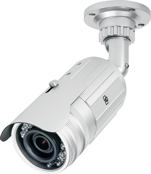 AR-TVB-2102