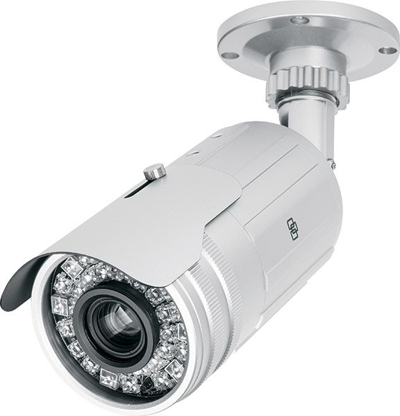 AR-TVB-2105