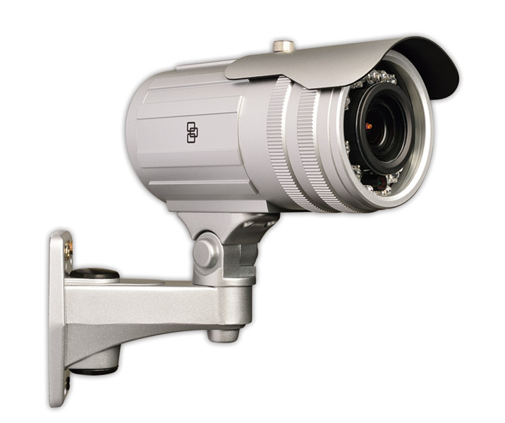 AR-TVC-BIR6-MR-P