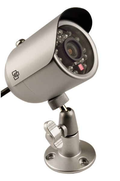 AR-TVC-BIR6-SR-P