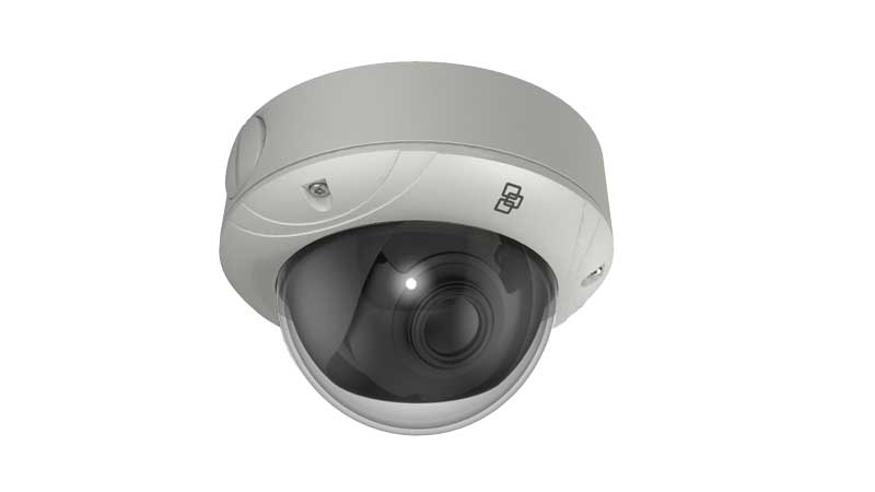 AR-TVD-6120VE-2-P
