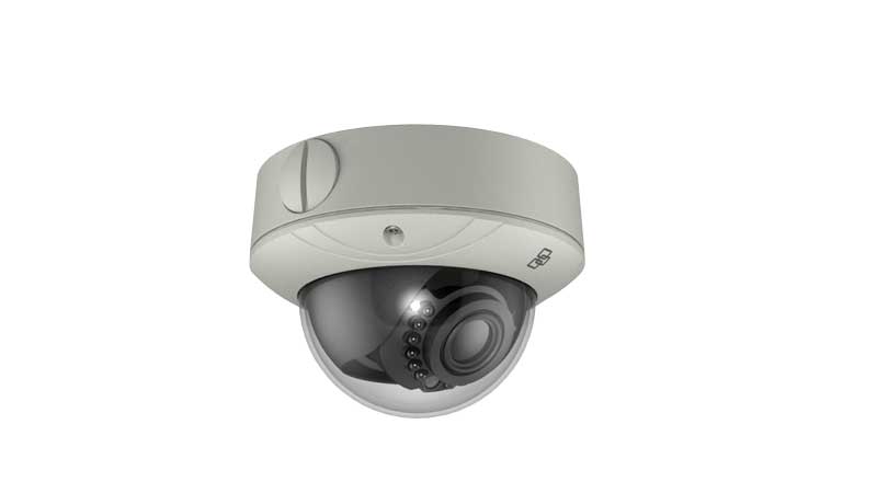 AR-TVD-6125VE-2-P