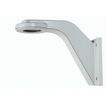 AR-GEA-102