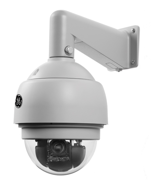AR-TVP-12DN-EP