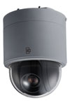 AR-TVP-2105