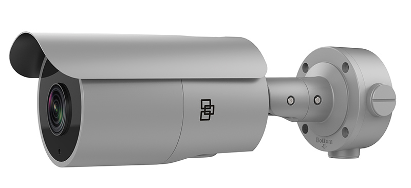 AR-TVB-2406