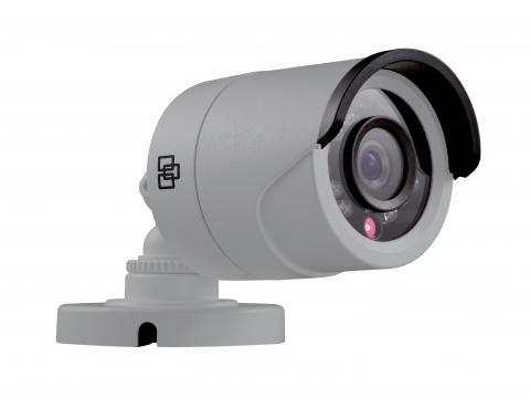 AR-TVB-2407