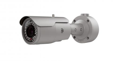 AR-TVB-2408