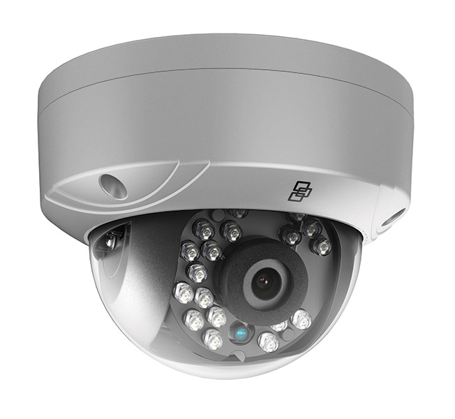AR-TVD-2401