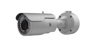 AR-TVB-2410