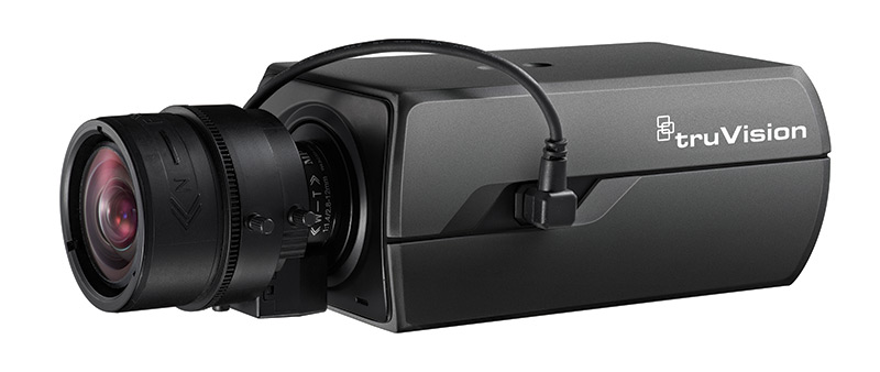 AR-TVC-1201