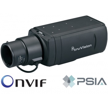 AR-TVC-N220-1-P