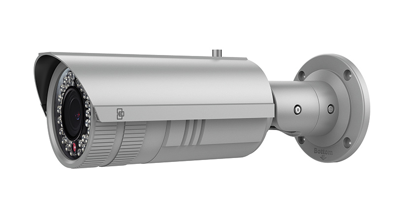 AR-TVB-1201