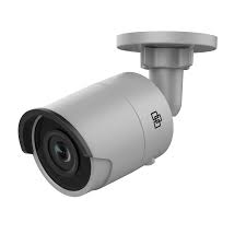 AR-TVB-5601