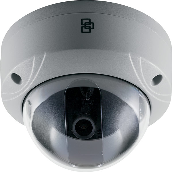 AR-TVD-1101
