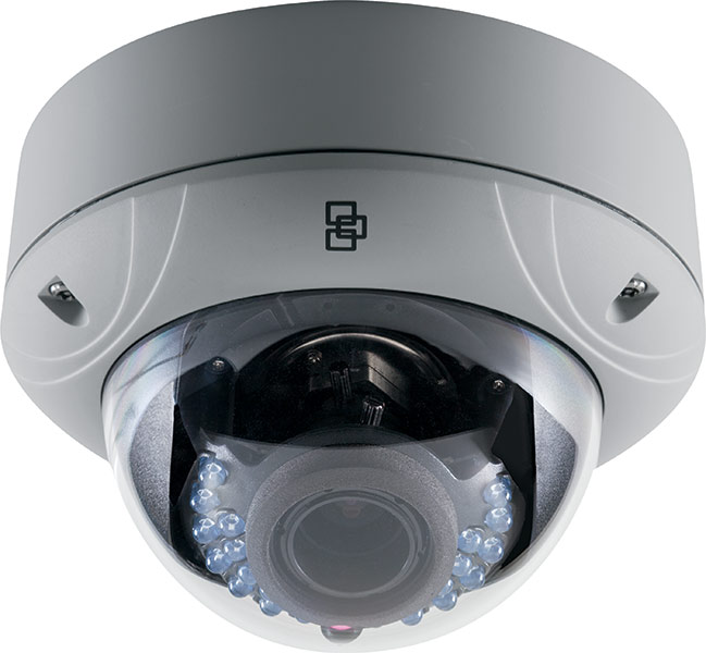 AR-TVD-1103