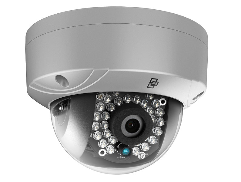 AR-TVD-1105