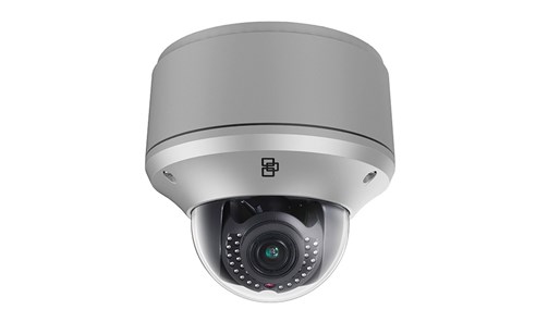 AR-TVD-1205