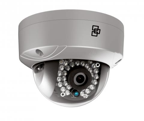 AR-TVD-5302