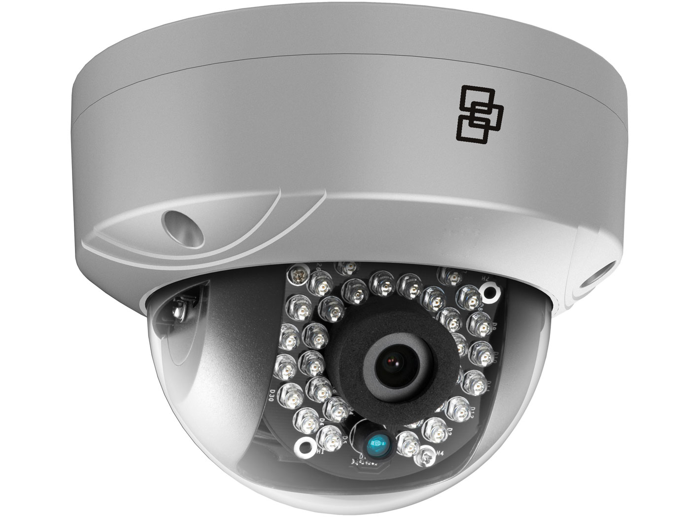 AR-TVD-5304