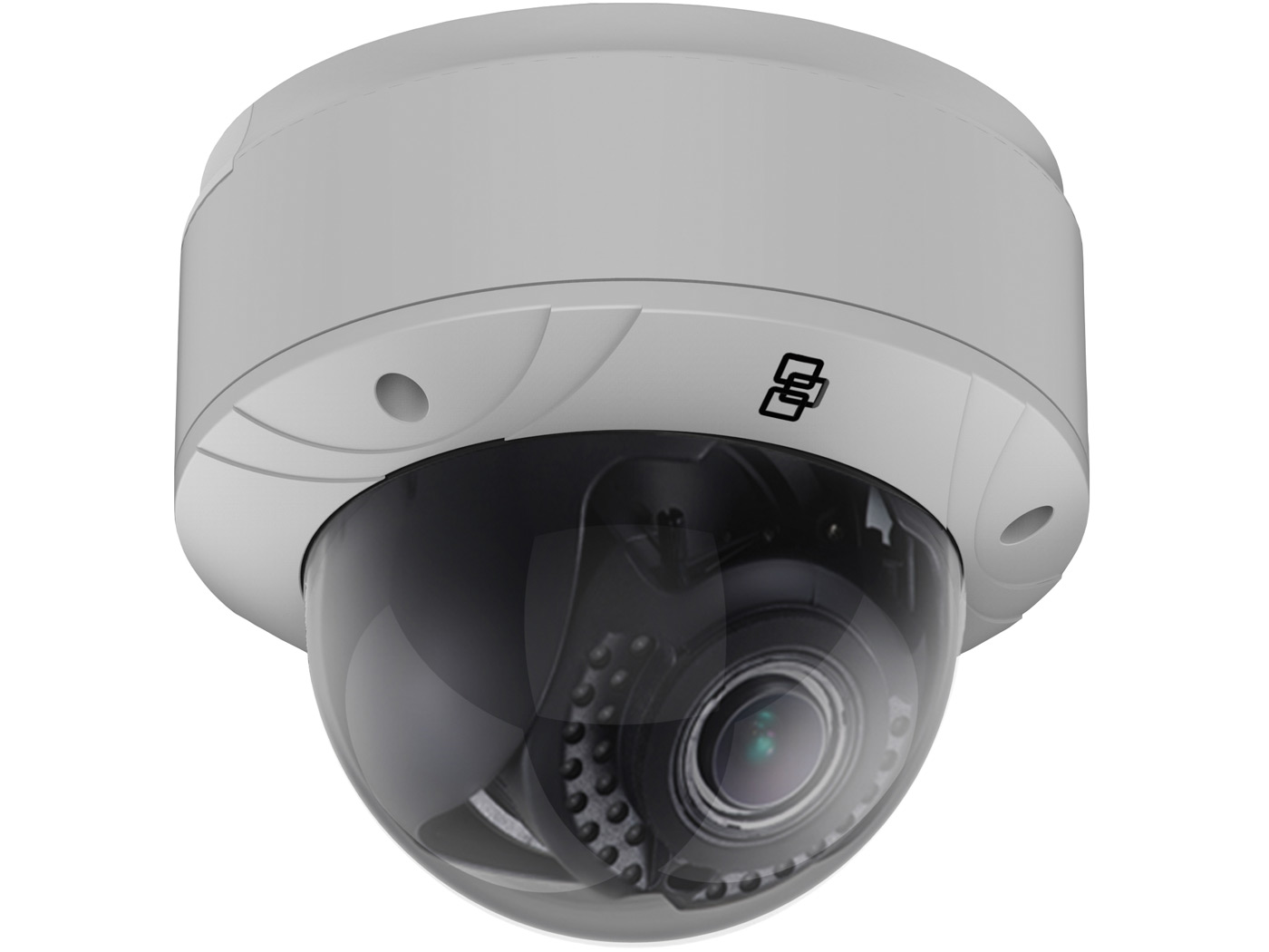 AR-TVD-5401
