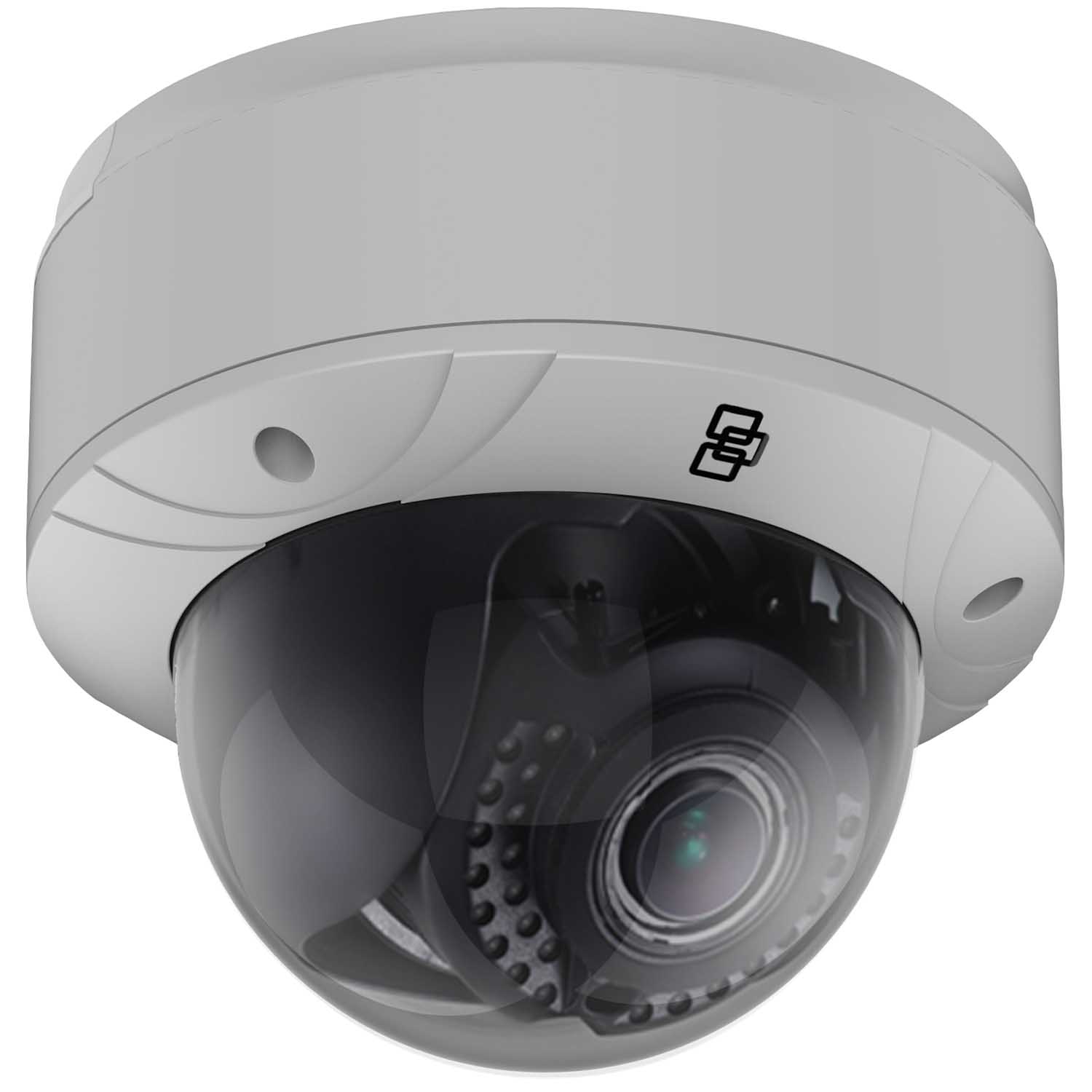 AR-TVD-5403