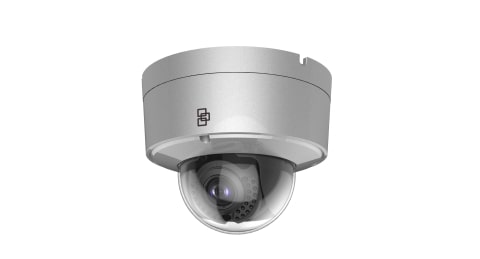 AR-TVD-5801