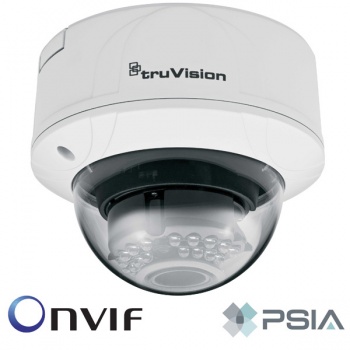 AR-TVD-M1225V-2-P