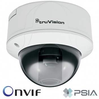 AR-TVD-M5225V-4-P