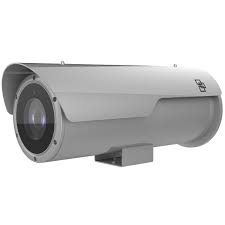 AR-TVB-5802