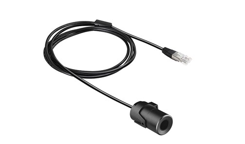 AR-TVL-0103