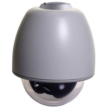 AR-GEA-H3-D36P-IP