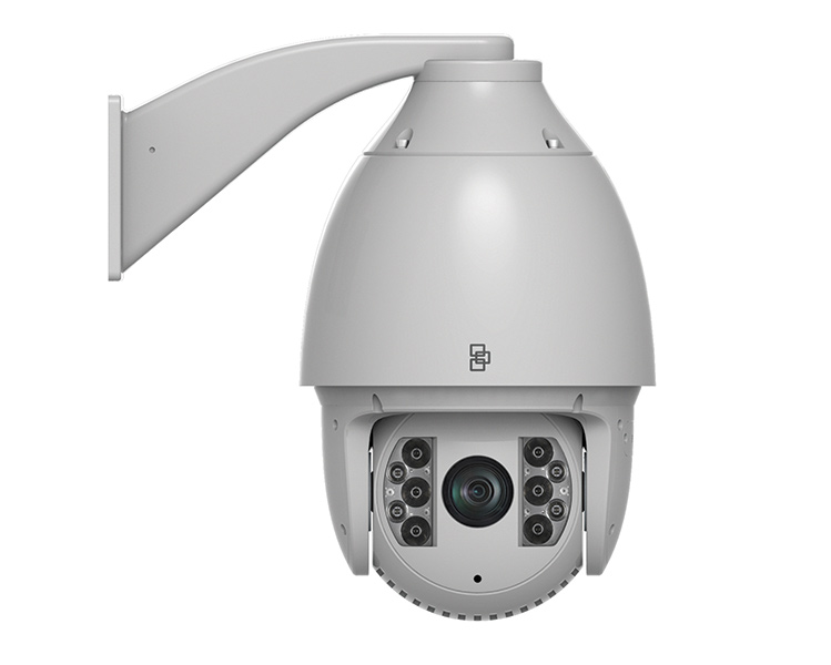 AR-TVP-1122