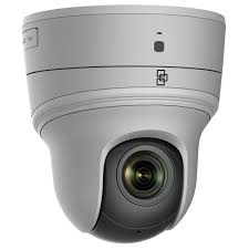 AR-TVP-5101