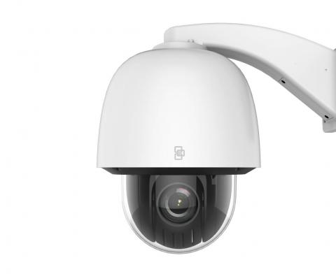 AR-TVP-5104