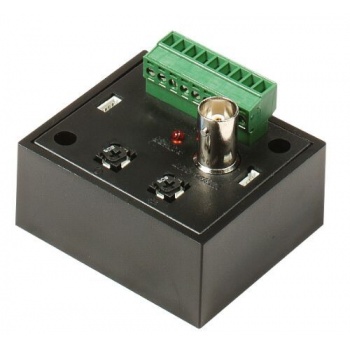 AR-GE-TTA111VRH