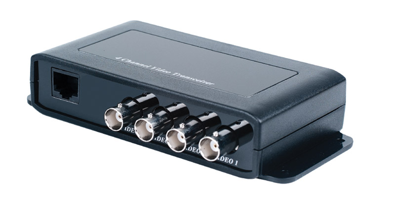 AR-GE-TTP414VH
