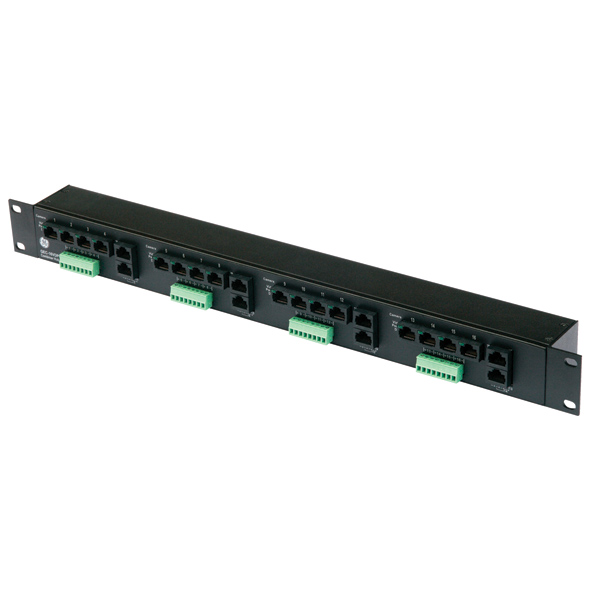 AR-GEC-16VDPC