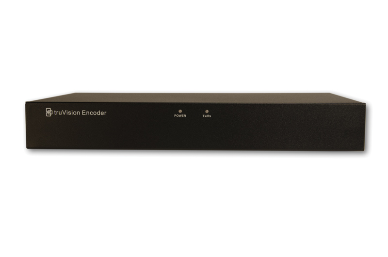 AR-TVE-400