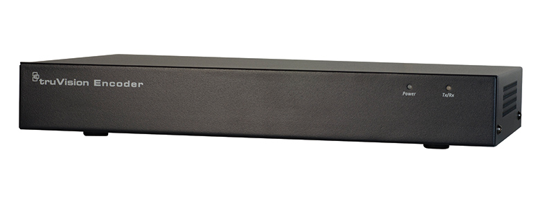 AR-TVE-810